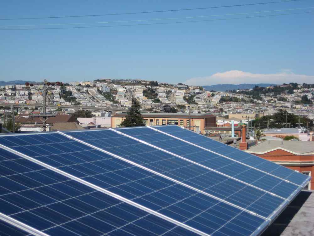 solar-panel-installation-photo-gallery-skytech-solar