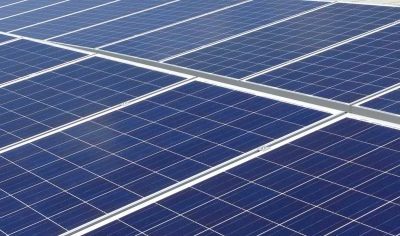 Piedmont: City offering discounts on solar, vehicles