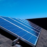 Skytech Solar is a local bay area solar company, located in Potrero Hill that has completed over 400 Residential Solar Panel installations in the City of San Francisco. What are the advantages of solar energy?
